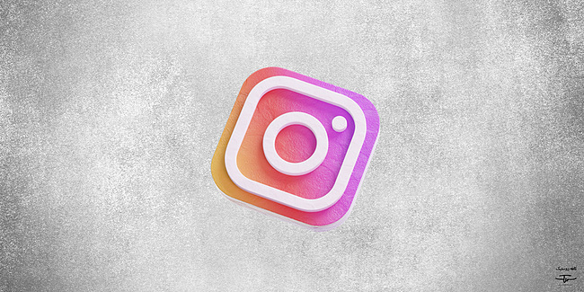 instagram channel